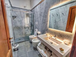 Palazzo Iaquinta - Rooms & Restaurant