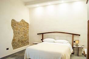 Palazzo Iaquinta - Rooms & Restaurant