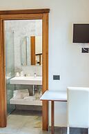 Palazzo Iaquinta - Rooms & Restaurant