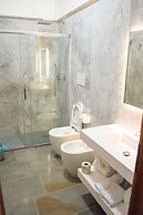 Palazzo Iaquinta - Rooms & Restaurant