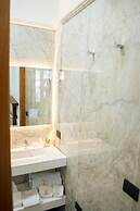 Palazzo Iaquinta - Rooms & Restaurant