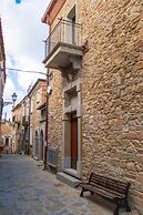 Palazzo Iaquinta - Rooms & Restaurant