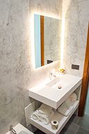 Palazzo Iaquinta - Rooms & Restaurant