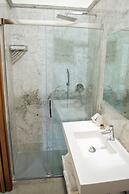 Palazzo Iaquinta - Rooms & Restaurant