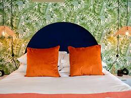 Stunning 3-bed House in Cardiff With Free Parking!