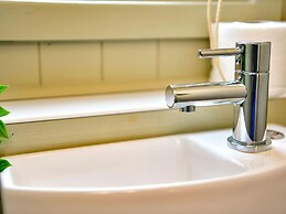 Stunning 3-bed House in Cardiff With Free Parking!