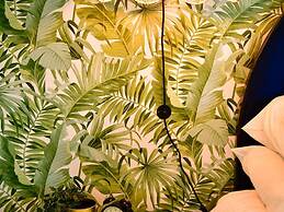 Stunning 3-bed House in Cardiff With Free Parking!