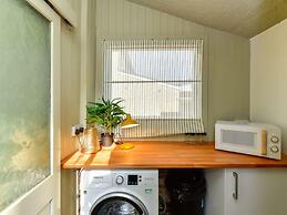 Stunning 3-bed House in Cardiff With Free Parking!