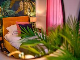 Stunning 3-bed House in Cardiff With Free Parking!