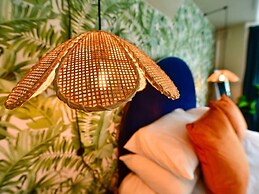 Stunning 3-bed House in Cardiff With Free Parking!