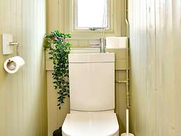 Stunning 3-bed House in Cardiff With Free Parking!