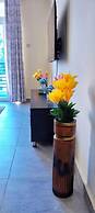 Lux Suites Pavilion suites Nyali