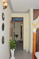 Lux Suites Pavilion suites Nyali