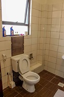 Lux Suites Impala Holiday Apartments