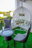 Lux Suites Impala Holiday Apartments