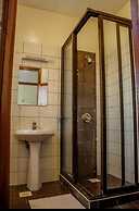 Lux Suites Impala Holiday Apartments