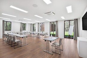 Cardoner Hotel and Conference Centre