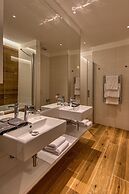 Cardoner Hotel and Conference Centre