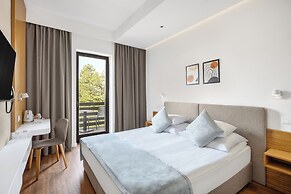 Cardoner Hotel and Conference Centre