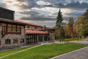 Cardoner Hotel and Conference Centre