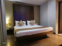 HOTEL DAAYSCO OLEY ALLO