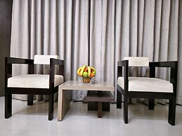 HOTEL DAAYSCO OLEY ALLO