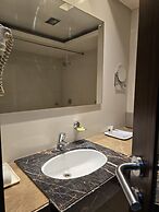 HOTEL DAAYSCO OLEY ALLO