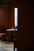 Riddergaarden Leiligheter