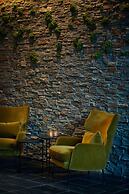 Riddergaarden Leiligheter