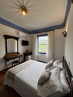 Pousada Sinhá Olímpia