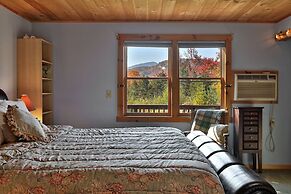 Winding Way Chalet 3 Bedroom Home