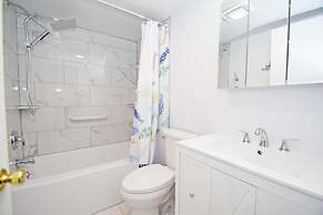 Towers 401 2 Bedroom Condo by RedAwning