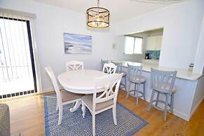 Towers 401 2 Bedroom Condo by RedAwning