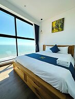 S16 Apartment in Apec Mandala Mui Ne