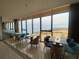 S16 Apartment in Apec Mandala Mui Ne