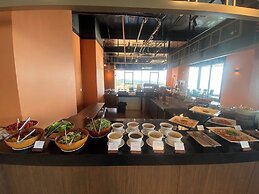 S16 Apartment in Apec Mandala Mui Ne