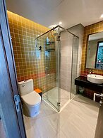 S16 Apartment in Apec Mandala Mui Ne