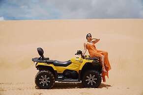 S16 Apartment in Apec Mandala Mui Ne