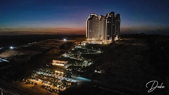 S16 Apartment in Apec Mandala Mui Ne