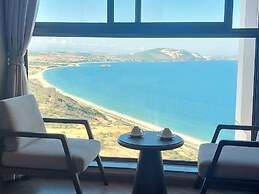 S16 Apartment in Apec Mandala Mui Ne