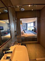 S16 Apartment in Apec Mandala Mui Ne