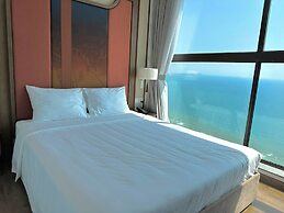 S16 Apartment in Apec Mandala Mui Ne