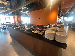 S16 Apartment in Apec Mandala Mui Ne