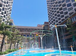 S16 Apartment in Apec Mandala Mui Ne