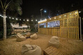 S16 Apartment in Apec Mandala Mui Ne