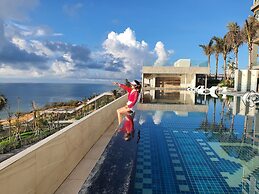 S16 Apartment in Apec Mandala Mui Ne