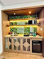 S16 Apartment in Apec Mandala Mui Ne