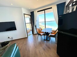 S16 Apartment in Apec Mandala Mui Ne