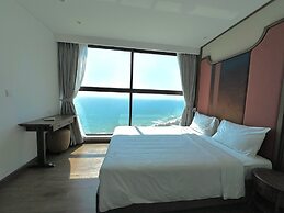 S16 Apartment in Apec Mandala Mui Ne