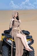 S16 Apartment in Apec Mandala Mui Ne